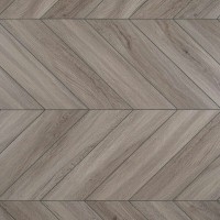 Виниловый пол AquaFloor коллекция Parquet Chevron Glue AF2553PGCh