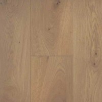 Инженерная доска Living Tree Рустик (т) 180х500-2310х13,5/4 Дуб Дымчатый