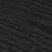 Террасная доска из ДПК WOODVEX Select Графит