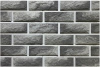 Фиброцементные панели КАНЬОН коллекция СКОЛОТЫЙ 38