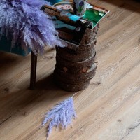 Виниловый пол Vinilam коллекция VINILAM Glue Дуб Марбург (Rich) 18222