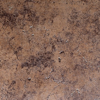 Exagres Metalica клинкер Purple 33x33