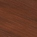 Террасная доска из ДПК WOODVEX Select Colorite Палисандр