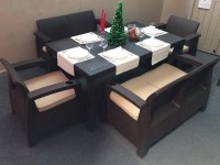 Комплект мебели Yalta Family Set