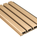 Стеновая панель CM Decking CM Wall DUAL, CAMEL (Кэмел)