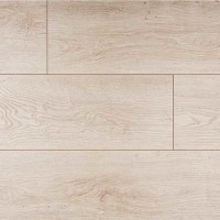 Ламинат Kronopol коллекция Aurum Symfonia Aqua Zero Largo Oak (Дуб Ларго) D4526