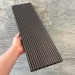 Террасная доска Latitudo PRO 2 (усиленная) 145х22 Венге