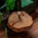Виниловый пол Vinilam коллекция VINILAM Glue Дуб Норден (Rich) 8861