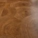 Виниловый пол Vinilam коллекция CERAMO VINILAM Glue Дуб Натуральный 61601