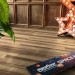 Виниловый пол AquaFloor коллекция Space Nuts XL AF4072NXL