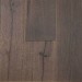Инженерная доска Living Tree Рустик (т) 180х500-2310х13,5/4 Дуб Сумеречный