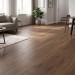 Ламинат CliX Floor коллекция Plus Дуб Кофейный CXP087
