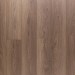 Ламинат CliX Floor коллекция Plus Дуб Кофейный CXP087