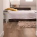 Ламинат CliX Floor коллекция Plus Дуб Кофейный CXP087