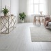 Виниловый пол Damy Floor коллекция Family Дуб Светлый / Light Oak TCM285-15