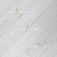 Виниловый пол Damy Floor коллекция Family Дуб Светлый / Light Oak TCM285-15
