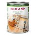 Biofa 8050 Яхтный лак 0,4л