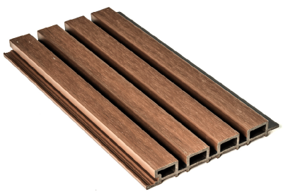 Стеновая панель CM Decking CM Wall DUAL, MACADAMIA (Макадамия)