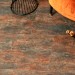 Виниловый пол Vinilam коллекция CERAMO VINILAM Glue Керамическая Сталь 71617