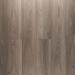 Ламинат CliX Floor коллекция Plus Дуб Темный шоколад CXP088