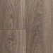 Ламинат CliX Floor коллекция Plus Дуб Темный шоколад CXP088