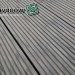 Террасная доска из ДПК WOODVEX Select Colorite Серый дым