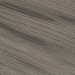 Террасная доска из ДПК WOODVEX Select Colorite Серый дым