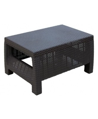 Столик журнальный  (кофейный) Yalta Small Table
