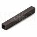 Балясина SEQUOIA Evolution 3D WOOD BROWN