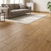 Ламинат Kronopol коллекция Aurum Symfonia Aqua Zero Legato Oak (Дуб Легато) D4528
