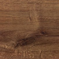Ламинат Alsapan коллекция Solid Medium Дуб Мальтийский 447W