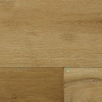 Инженерная доска Kraft Parkett Дуб Рустик 150х15 мм Арт. 50