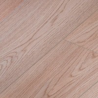 Виниловый пол Acefloor коллекция Ace Home Collection Дуб Селект