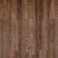 Виниловый пол AquaFloor коллекция Nano AF3219N