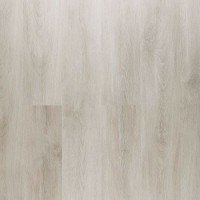 Ламинат CliX Floor коллекция Plus Дуб Имперский выбеленный CXP089
