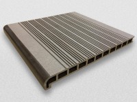 Ступень Faynag венге 24х320х4000 мм