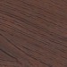 Террасная доска из ДПК WOODVEX Select Colorite Венге