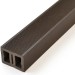 Лага ДПК 48х35х4000мм NanoWood