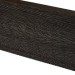 Доска для грядок и клумб из ДПК 3D, 25х150х2950 венге