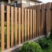 Универсальная панель CM Decking дуб