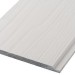 Фиброцементные панели Wood Click F01