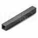 Балясина SEQUOIA Evolution 3D WOOD GRAY