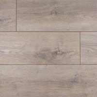 Ламинат Kronopol коллекция Aurum Symfonia Aqua Zero Solo Oak (Дуб Соло) D4529