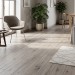 Ламинат Kronopol коллекция Aurum Symfonia Aqua Zero Solo Oak (Дуб Соло) D4529