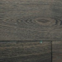 Инженерная доска Kraft Parkett Дуб Рустик 150х15 мм Арт. 51