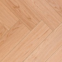 Виниловый пол Acefloor коллекция Ace Home Collection Дуб Селект Английская Ёлка