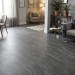 Виниловый пол AquaFloor коллекция Stone XL AF5021ESXL