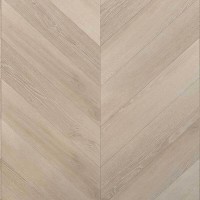 Виниловый пол Damy Floor коллекция Chevron Пале-Рояль / Palais Royal DF02-Ch