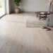 Ламинат Kronopol коллекция Aurum Symfonia Aqua Zero Presto Oak (Дуб Престо) D4530