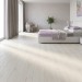 Ламинат CliX Floor коллекция Plus Extra Дуб Жемчужина CPE3479